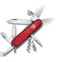 SPARTAN LITE 1.7804.T MULTIFUNCȚIONAL VICTORINOX