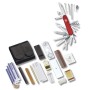 VICTORINOX MULTIFUNCȚIONAL DE SUPRAVIEȚUIRE CU KIT DE