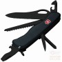 VICTORINOX MULTIUSO TRAILMASTER BRUNITO