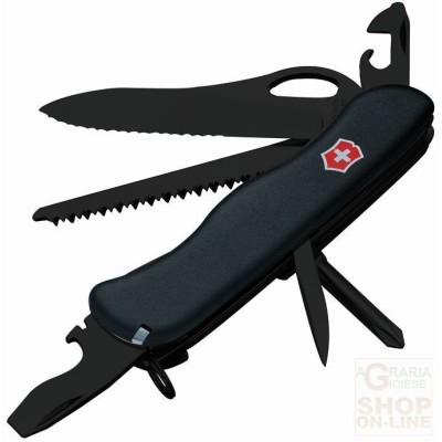 VICTORINOX TRASEU MULTIFUNCȚIONALMASTER ARS