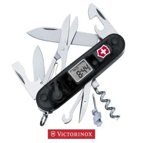MULTIFUNCȚIONAL VICTORINOX VOYAGER 1.3705.VT3 MULTIFUNCȚIONAL VICTORINOX VOYAGER 1.3705.VT3