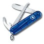 VICTORINOX MEU FIRST SAFIR PRIMUL MEU CUȚIT ELVEȚIAN