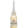 VICTORINOX OLIO LUBRIFICANTE PER MULTIUSO FLACONE DA 5 ML 4.3301