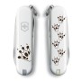 VICTORINOX ORME 2 SPECIAL EDITION GHIRO 0.62 SE14