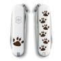 VICTORINOX ORME 2 SPECIAL EDITION LINCE 0.62 SE13