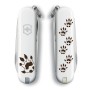 VICTORINOX ORME 2 SPECIAL EDITION RICCIO 0.62 SE10