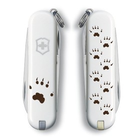 VICTORINOX ORME 2 EDIȚIE SPECIALĂ VEVERIȚĂ 0.62 SE11