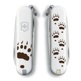 VICTORINOX ORME 2 SPECIAL EDITION TASSO 0.62 SE12