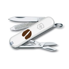 VICTORINOX ORME DEER 0.62SE06 VICTORINOX ORME DEER 0.62SE06