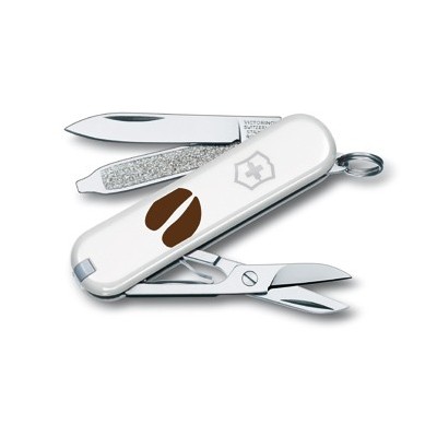 VICTORINOX ORME CERVO 0.62SE06