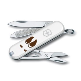 VICTORINOX ORME CINGHIALE 0.62SE03 VICTORINOX ORME CINGHIALE 0.62SE03