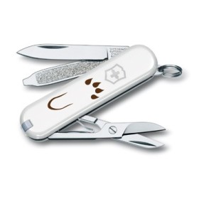 VICTORINOX AMPRENTE HARE 0.62SE05 VICTORINOX AMPRENTE HARE 0.62SE05