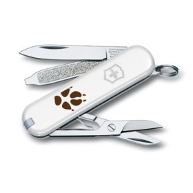 VICTORINOX ORME VOLPE 0.62SE04 VICTORINOX ORME VOLPE 0.62SE04