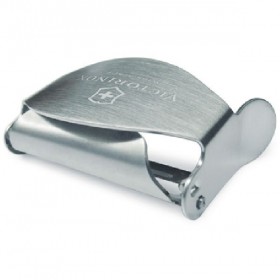 VICTORINOX DIN OȚEL INOXIDABIL DECOJITOR DE CARTOFI IMPUG facilitatNATURA VICTORINOX DIN OȚEL INOXIDABIL DECOJITOR DE CARTOFI IMPUG