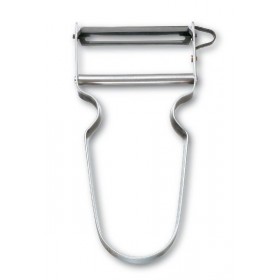 VICTORINOX DECOJITOR DE CARTOFI METALICI CUAMA OSCILANT 7.6070 VICTORINOX DECOJITOR DE CARTOFI METALICI CUAMA OSCILANT 7.6070
