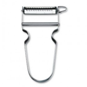 VICTORINOX DECOJITOR DE CARTOFI LAMA OSCILANT JULIENNE VICTORINOX DECOJITOR DE CARTOFI LAMA OSCILANT JULIENNE