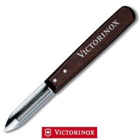 VICTORINOX CARTOF MANICO IN WOOD BUBINGA 1 TAGLIO 5.0109 VICTORINOX CARTOF MANICO IN WOOD BUBINGA 1 TAGLIO 5.0109