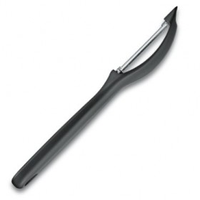 VICTORINOX PELAPOMODORI MANICO ÎN NIPLOY 7.6075 VICTORINOX PELAPOMODORI MANICO ÎN NIPLOY 7.6075