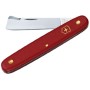 VICTORINOX PENTRU GREFA ROSIE 3.9020