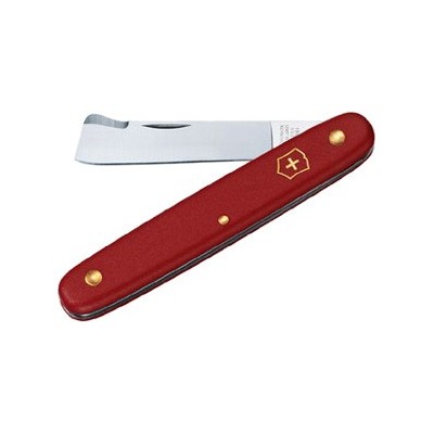 VICTORINOX PENTRU GREFA ROSIE 3.9020