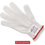 VICTORINOX PERFORMANCESHIELD GUANTI PROTEZIONE TG. M