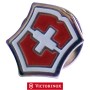 VICTORINOX PIN SIGLĂ VICTORINOX