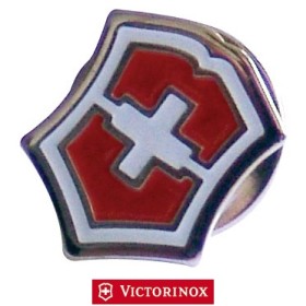 VICTORINOX PIN LOGO VICTORINOX