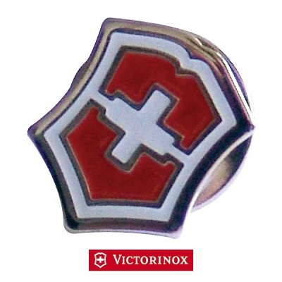 VICTORINOX PIN SIGLĂ VICTORINOX