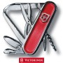 VICTORINOX PIN MULTIUSO