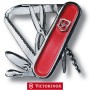 VICTORINOX PIN MULTIFUNCȚIONAL