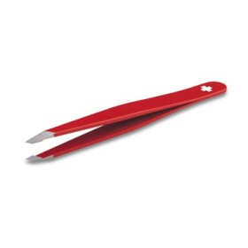 PENSETE VICTORINOX SWISS RUBIS PENSETE VICTORINOX SWISS RUBIS