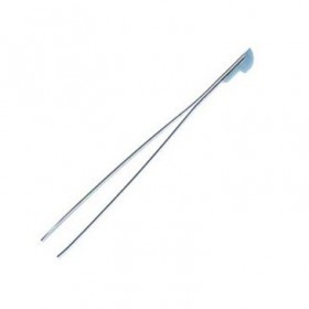 VICTORINOX PINZETTE GRANDI GUANCE RETRO