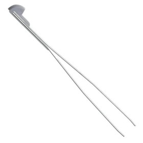 VICTORINOX PINZETTE PICCOLE