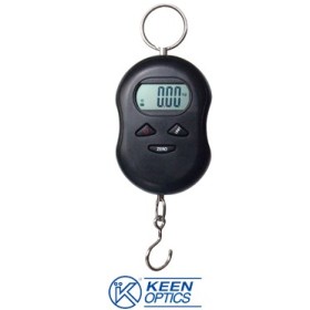 SCALĂ DIGITALĂ DE BUZUNAR DE PRECIZIE DE PÂNĂ LA KG. 20 KOP 24382 SCALĂ DIGITALĂ DE BUZUNAR DE PRECIZIE DE PÂNĂ LA KG. 20 KOP