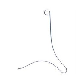 VICTORINOX RIC. MOLLA PER FORBICINE PICCOLE