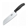 KU CLASSIC BL VICTORINOX SANTO