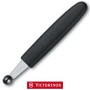 VICTORINOX SCAVINO MANICO NERO