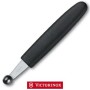 VICTORINOX SCAVINO MANICO NEGRU