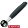 VICTORINOX SCAVINO MANICO NEGRU