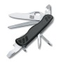 VICTORINOX SERIE LIMITATA ONE HAND - ROAD TOUR