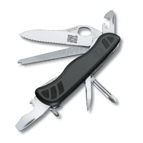VICTORINOX SERIE LIMITATA ONE HAND - ROAD TOUR VICTORINOX SERIE LIMITATA ONE HAND - ROAD TOUR
