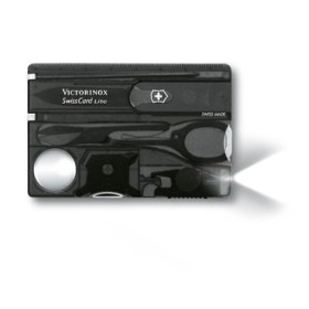 VICTORINOX SEP 2 CUȚIT SWISS ARMATA 08/09