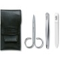 VICTORINOX SET MANICURE RUBIS 8.1669