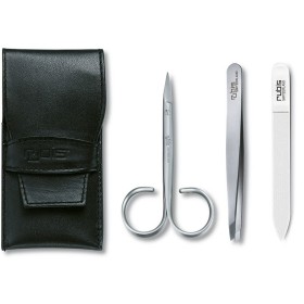 VICTORINOX SET MANICURE RUBIS 8.1669 VICTORINOX SET MANICURE RUBIS 8.1669