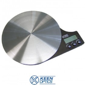 SCALA ELECTRONICĂ KUNZI KG 5 KOP 24380 SCALA ELECTRONICĂ KUNZI KG 5 KOP 24380