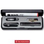 VICTORINOX SET CADOU MULTIFUNCȚIONAL CU LANTERNĂ MAGLITE