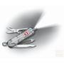 VICTORINOX SIGNATURE LITE SILVER TECH GIFT COFECTION