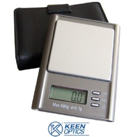 BILANCIA ELETTRONICA KUNZI MINI KOP 24381 BILANCIA ELETTRONICA KUNZI MINI KOP 24381