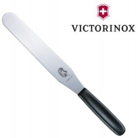 VICTORINOX SPATOLA FLESSIBILE 5.2603.20B VICTORINOX SPATOLA FLESSIBILE 5.2603.20B