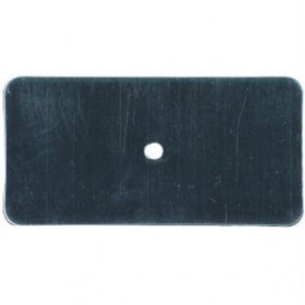 VICTORINOX DUBLU OGLINZI KIT DE SUPRAVIETUIRE